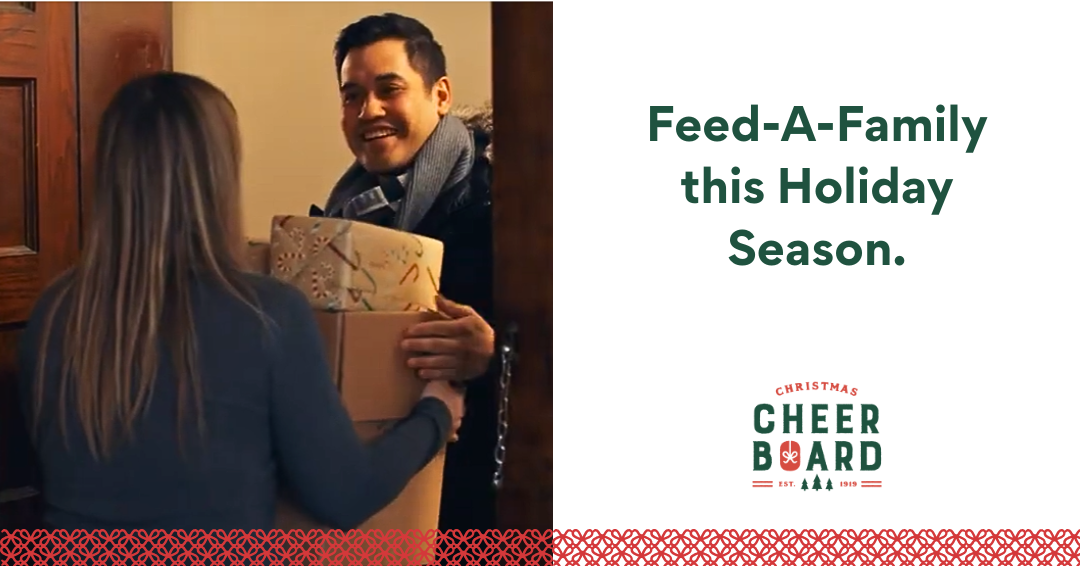 Feed-A-Family this Holiday Season..png (381 KB)